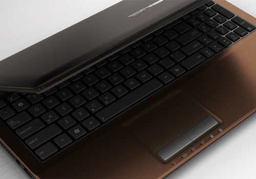 上海虹口区asus电脑服务中心