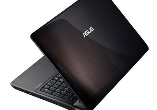 上海虹口区asus售后号码