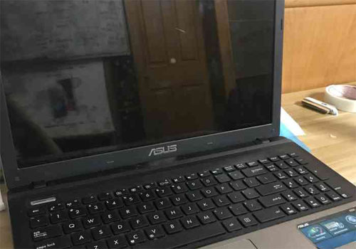 上海虹口区华硕售后维修电话号码