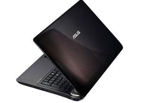 上海虹口区华硕维修点都在哪