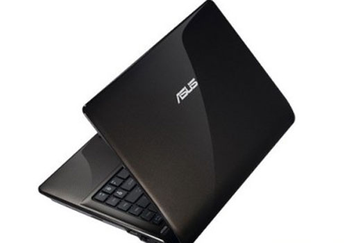 上海虹口区asus修理