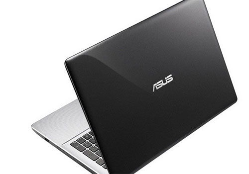 上海虹口区华硕电脑维修价目表